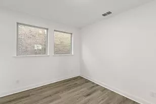 701 Wicklow, Celina, TX 75009 - Photo 19