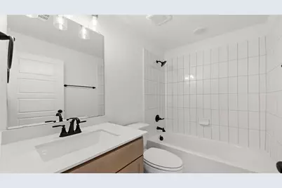 701 Wicklow, Celina, TX 75009 - Photo 23