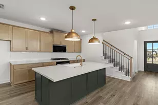 701 Wicklow, Celina, TX 75009 - Photo 5