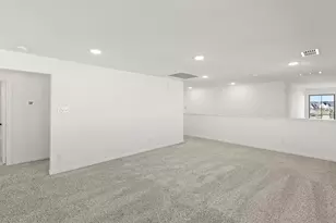 701 Wicklow, Celina, TX 75009 - Photo 21