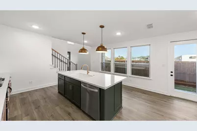 701 Wicklow, Celina, TX 75009 - Photo 7