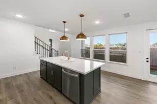 701 Wicklow, Celina, TX 75009 - Photo 7