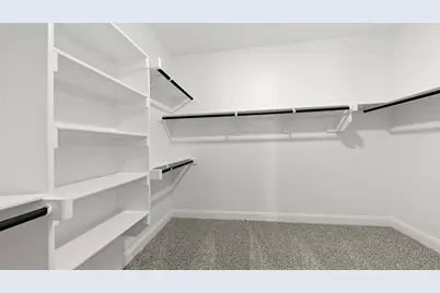 701 Wicklow, Celina, TX 75009 - Photo 17