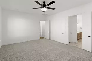 701 Wicklow, Celina, TX 75009 - Photo 13