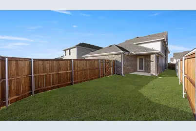 701 Wicklow, Celina, TX 75009 - Photo 29