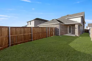701 Wicklow, Celina, TX 75009 - Photo 29