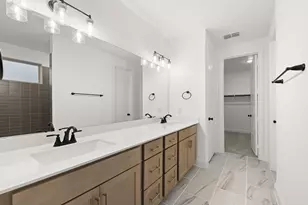 701 Wicklow, Celina, TX 75009 - Photo 17