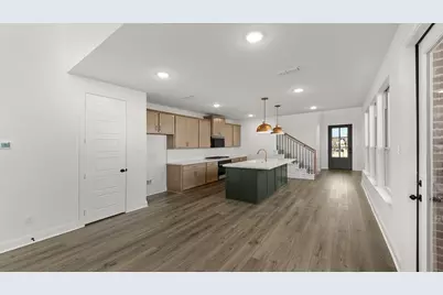 701 Wicklow, Celina, TX 75009 - Photo 9