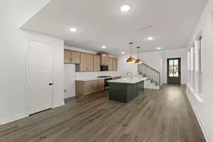 701 Wicklow, Celina, TX 75009 - Photo 9