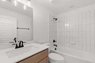 701 Wicklow, Celina, TX 75009 - Photo 25