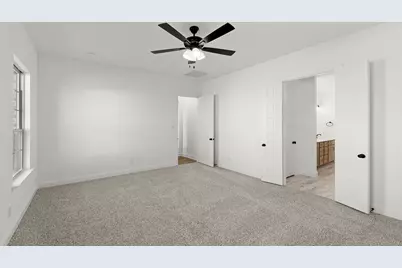 701 Wicklow, Celina, TX 75009 - Photo 15