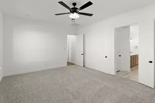 701 Wicklow, Celina, TX 75009 - Photo 15