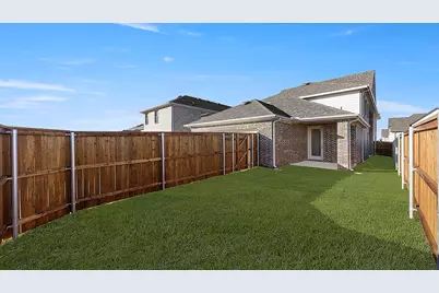 701 Wicklow, Celina, TX 75009 - Photo 27