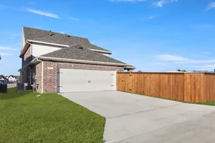701 Wicklow, Celina, TX 75009 - Photo 31