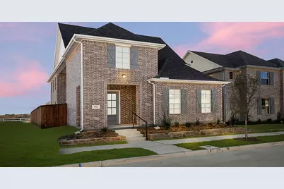 701 Wicklow, Celina, TX 75009 - Photo 3