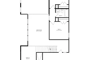 701 Wicklow, Celina, TX 75009 - Photo 31