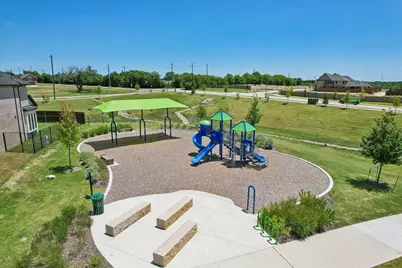613 Wicklow, Celina, TX 75009 - Photo 5