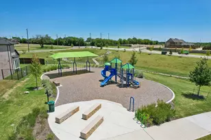 613 Wicklow, Celina, TX 75009 - Photo 5