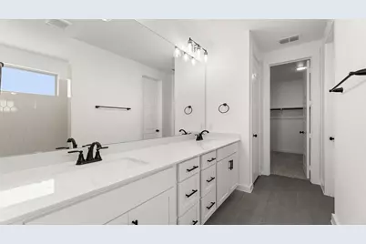 613 Wicklow, Celina, TX 75009 - Photo 15