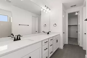 613 Wicklow, Celina, TX 75009 - Photo 15