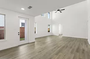 613 Wicklow, Celina, TX 75009 - Photo 7