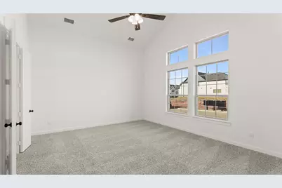 613 Wicklow, Celina, TX 75009 - Photo 13