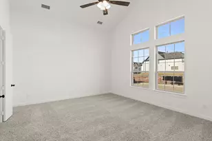 613 Wicklow, Celina, TX 75009 - Photo 13