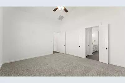 613 Wicklow, Celina, TX 75009 - Photo 15