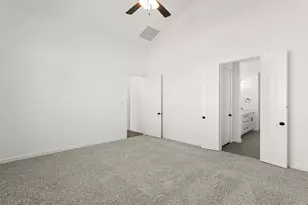 613 Wicklow, Celina, TX 75009 - Photo 15