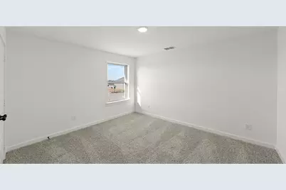 613 Wicklow, Celina, TX 75009 - Photo 23