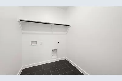 613 Wicklow, Celina, TX 75009 - Photo 23