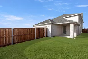 613 Wicklow, Celina, TX 75009 - Photo 27
