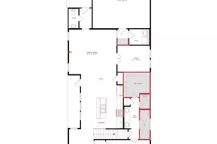 613 Wicklow, Celina, TX 75009 - Photo 29