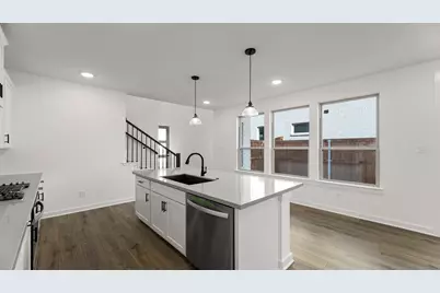 613 Wicklow, Celina, TX 75009 - Photo 5