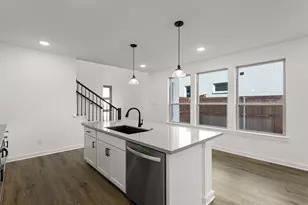 613 Wicklow, Celina, TX 75009 - Photo 5