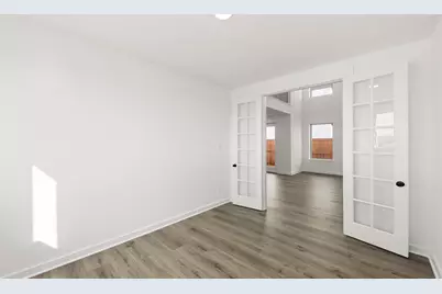 613 Wicklow, Celina, TX 75009 - Photo 13