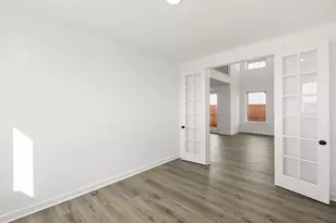 613 Wicklow, Celina, TX 75009 - Photo 13