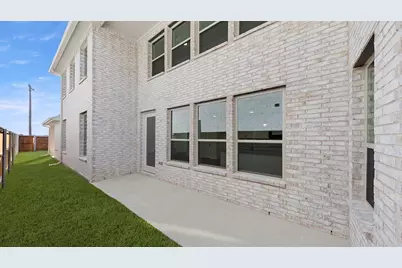 613 Wicklow, Celina, TX 75009 - Photo 25