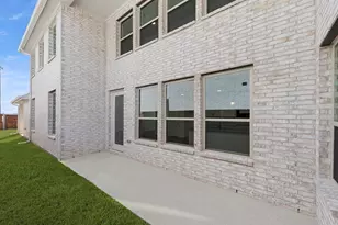 613 Wicklow, Celina, TX 75009 - Photo 25