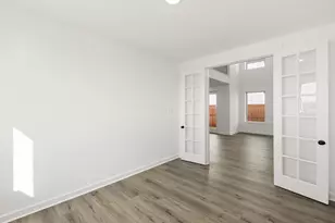 613 Wicklow, Celina, TX 75009 - Photo 11