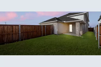 613 Wicklow, Celina, TX 75009 - Photo 27