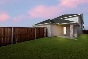 613 Wicklow, Celina, TX 75009 - Photo 27