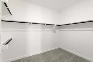 613 Wicklow, Celina, TX 75009 - Photo 17