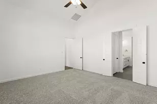 613 Wicklow, Celina, TX 75009 - Photo 13