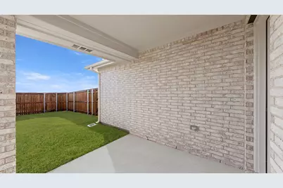 613 Wicklow, Celina, TX 75009 - Photo 25