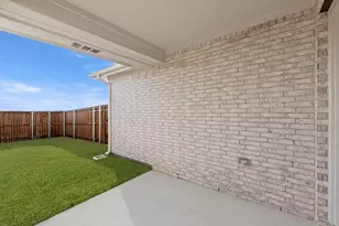 613 Wicklow, Celina, TX 75009 - Photo 25