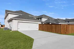 613 Wicklow, Celina, TX 75009 - Photo 29