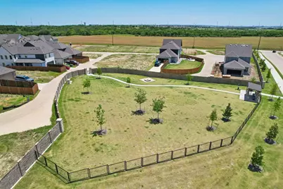 613 Wicklow, Celina, TX 75009 - Photo 3