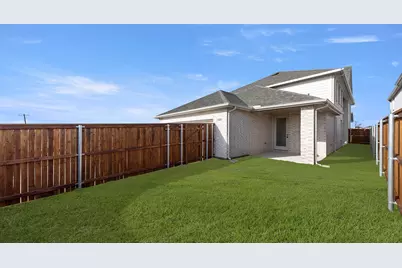 613 Wicklow, Celina, TX 75009 - Photo 27