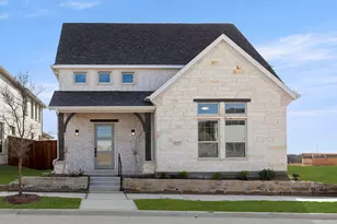 613 Wicklow, Celina, TX 75009 - Photo 1